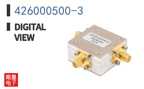 426000500-3 ͼƬ